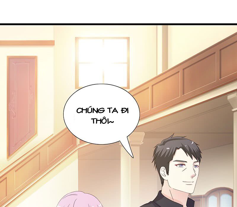 Tình yêu 1 carat: Chapter 5