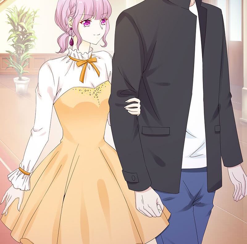 Tình yêu 1 carat: Chapter 5