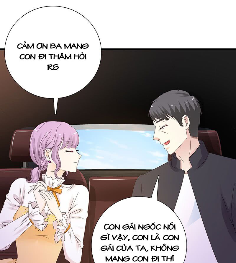 Tình yêu 1 carat: Chapter 5