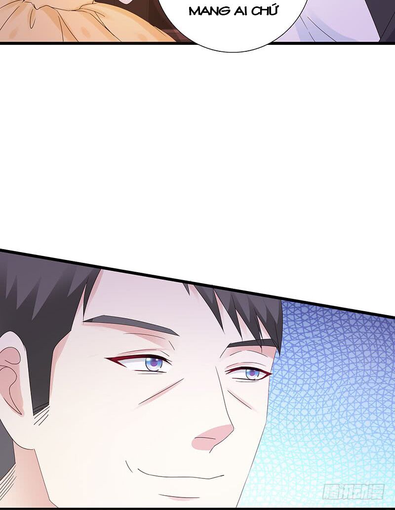 Tình yêu 1 carat: Chapter 5