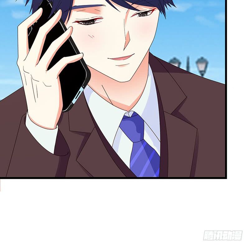 Tình yêu 1 carat: Chapter 5