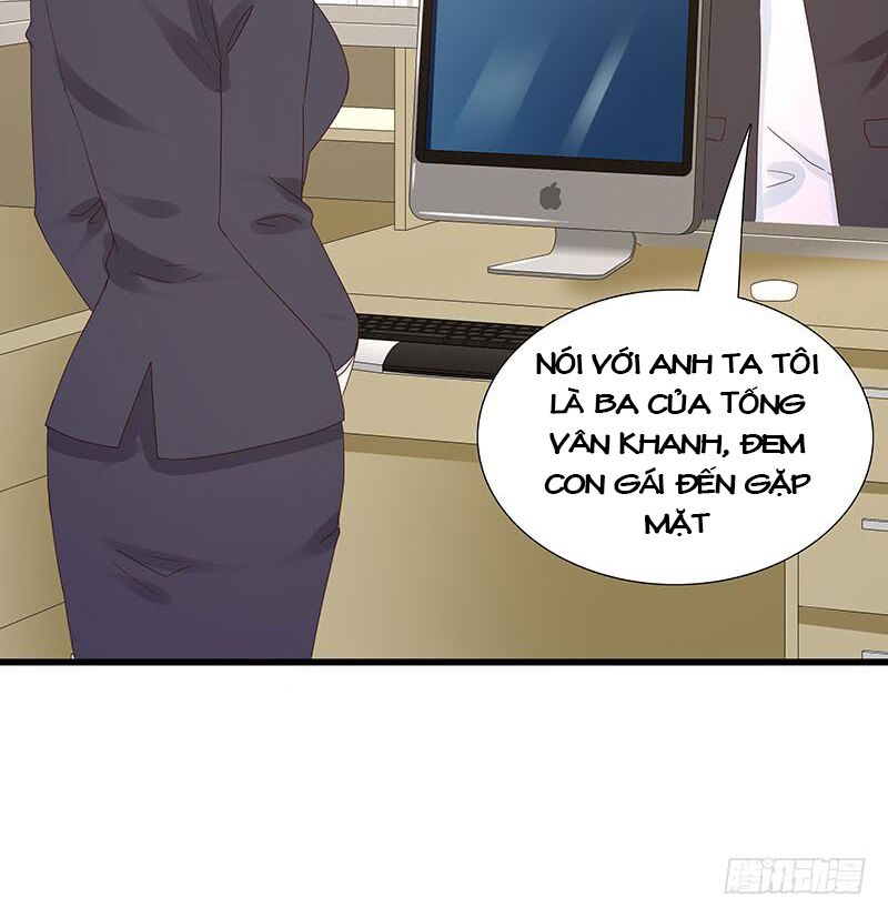 Tình yêu 1 carat: Chapter 5