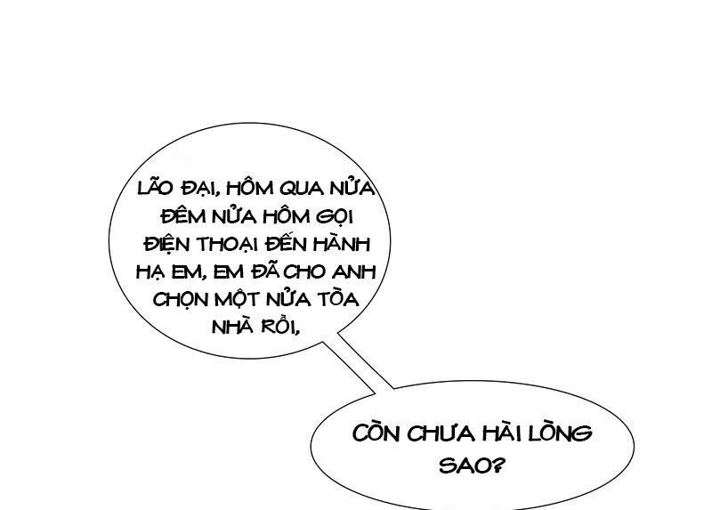 Tình yêu 1 carat: Chapter 5