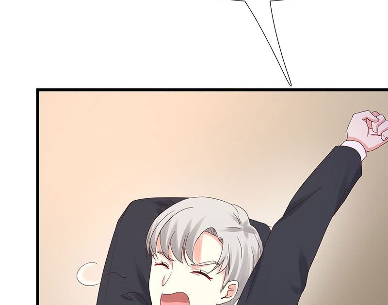 Tình yêu 1 carat: Chapter 5