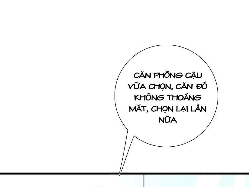 Tình yêu 1 carat: Chapter 5