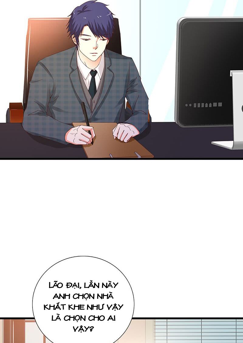 Tình yêu 1 carat: Chapter 5