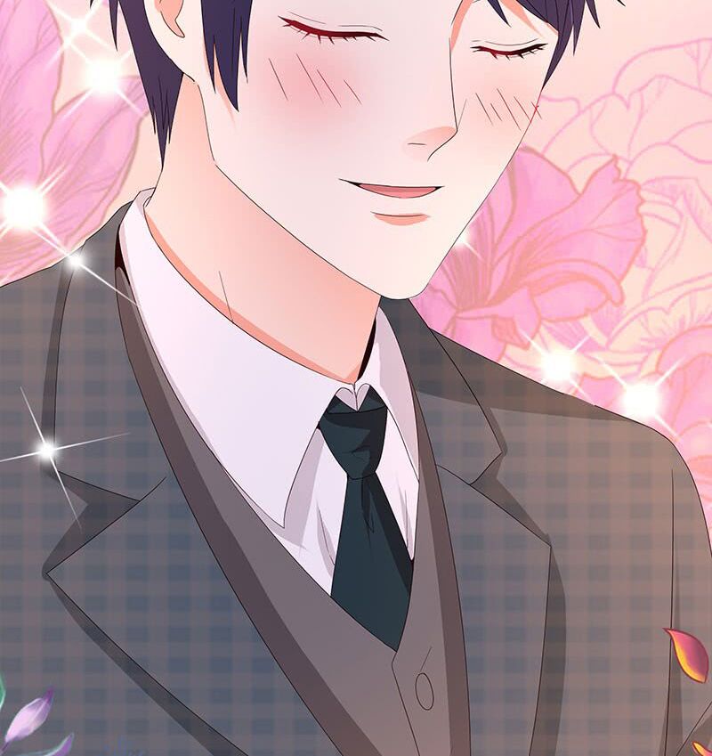 Tình yêu 1 carat: Chapter 5