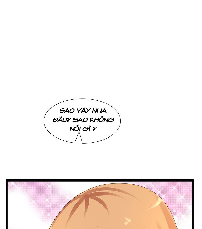 Tình yêu 1 carat: Chapter 5