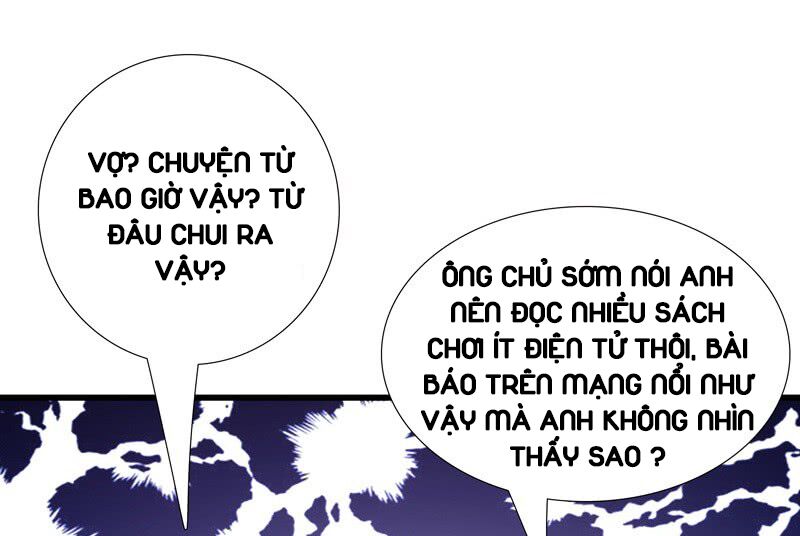 Tình yêu 1 carat: Chapter 5
