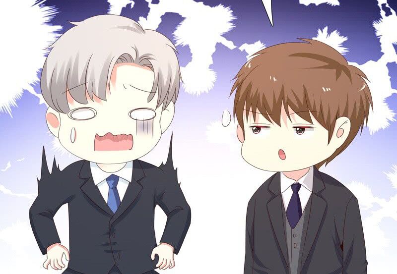 Tình yêu 1 carat: Chapter 5