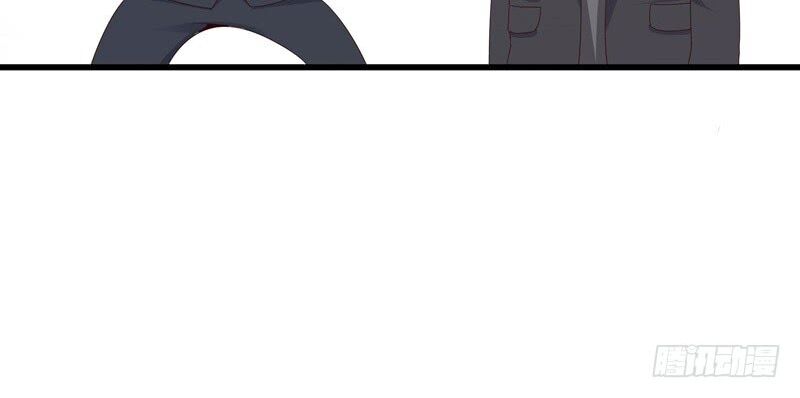 Tình yêu 1 carat: Chapter 5