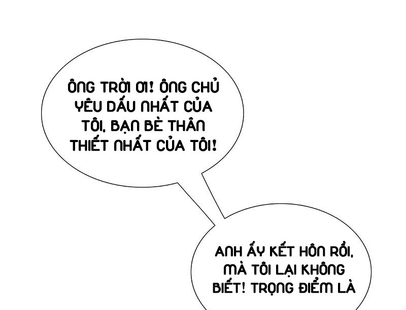 Tình yêu 1 carat: Chapter 5