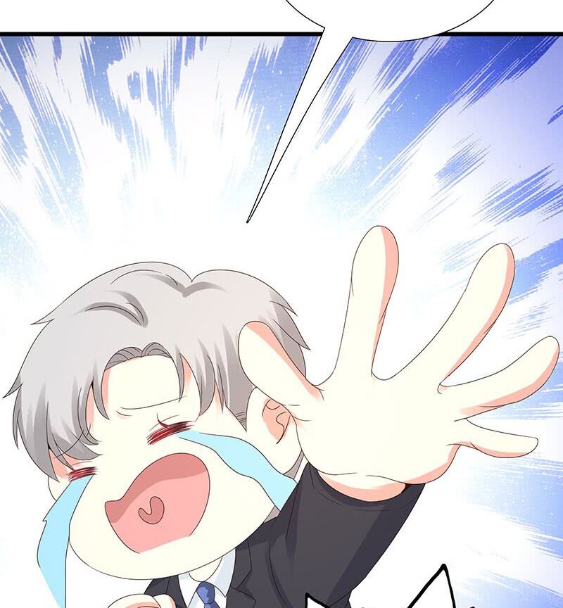 Tình yêu 1 carat: Chapter 5