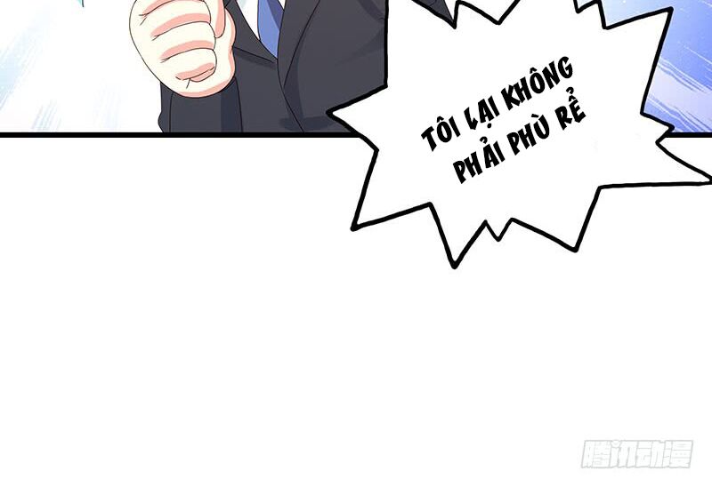 Tình yêu 1 carat: Chapter 5