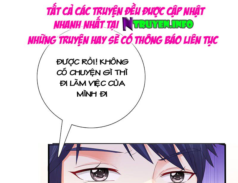 Tình yêu 1 carat: Chapter 5