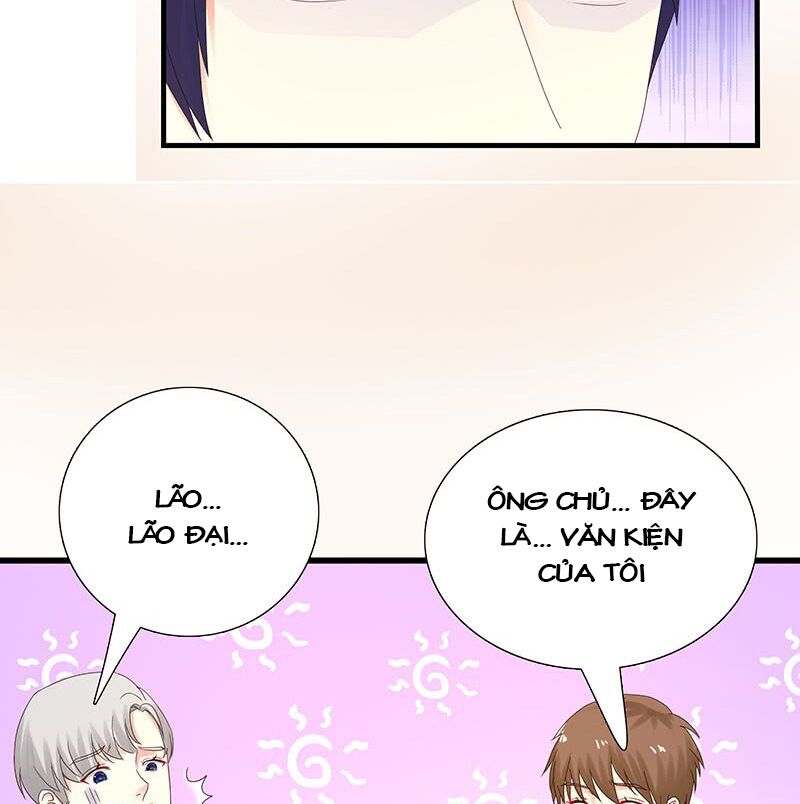Tình yêu 1 carat: Chapter 5