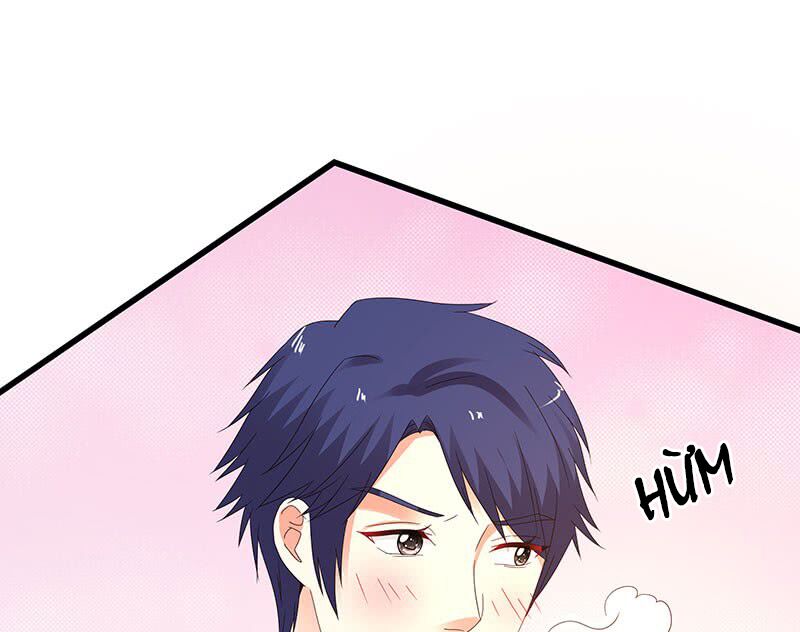 Tình yêu 1 carat: Chapter 5