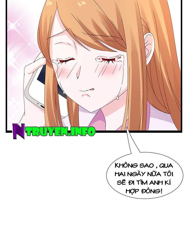 Tình yêu 1 carat: Chapter 5