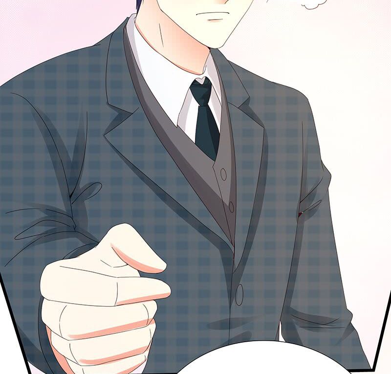 Tình yêu 1 carat: Chapter 5