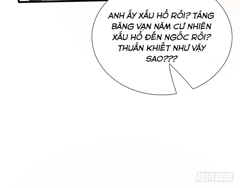 Tình yêu 1 carat: Chapter 5