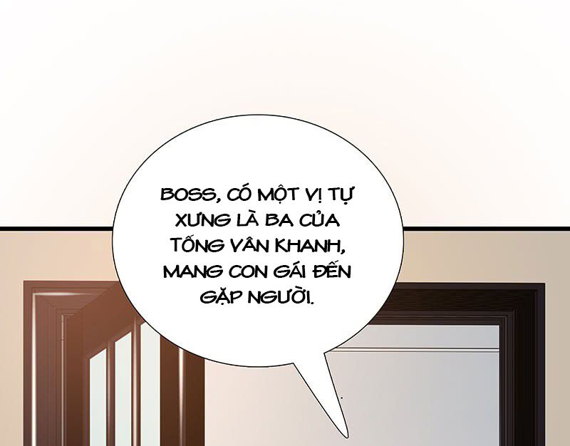 Tình yêu 1 carat: Chapter 5