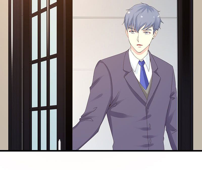 Tình yêu 1 carat: Chapter 5