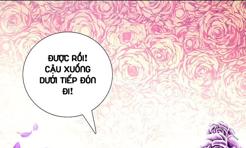 Tình yêu 1 carat: Chapter 5