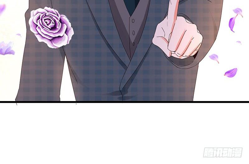 Tình yêu 1 carat: Chapter 5