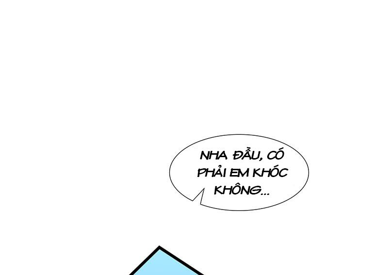 Tình yêu 1 carat: Chapter 5