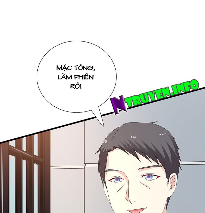 Tình yêu 1 carat: Chapter 5