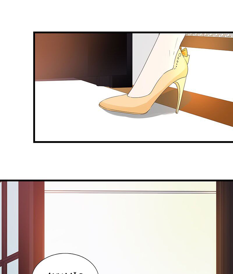 Tình yêu 1 carat: Chapter 5