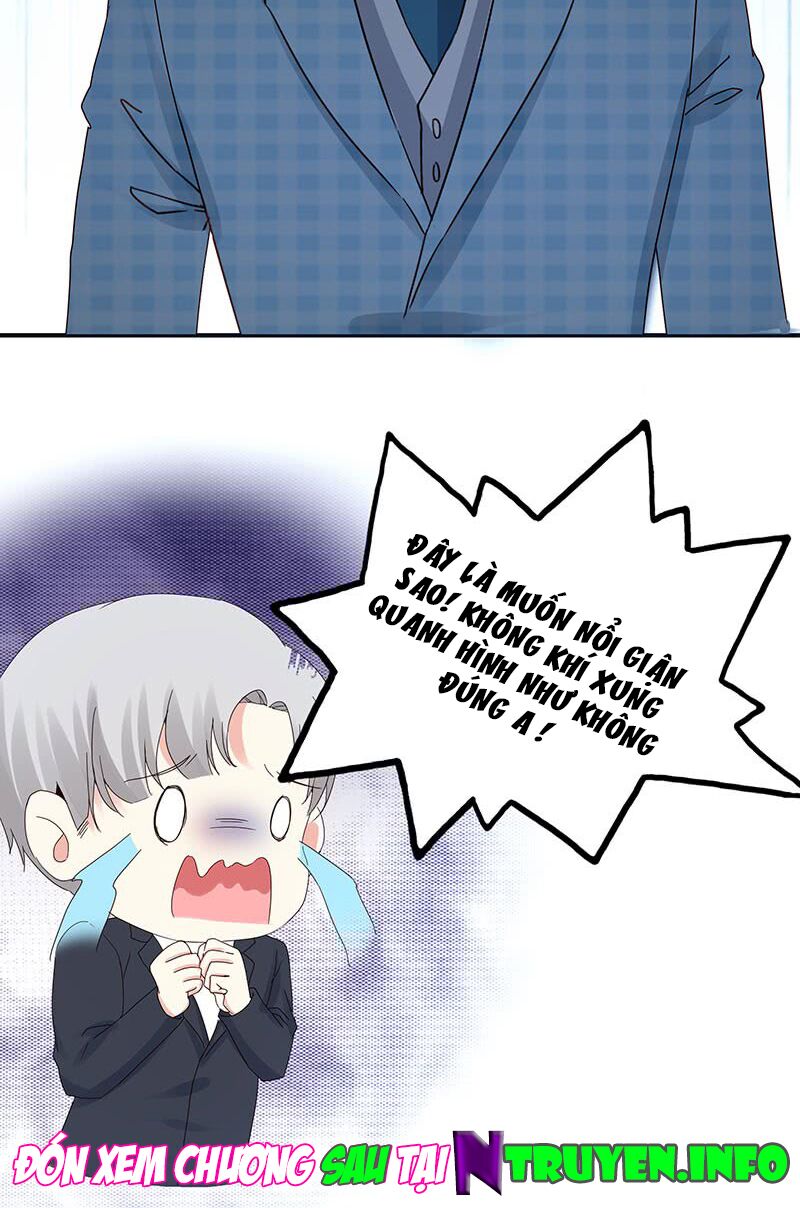 Tình yêu 1 carat: Chapter 5