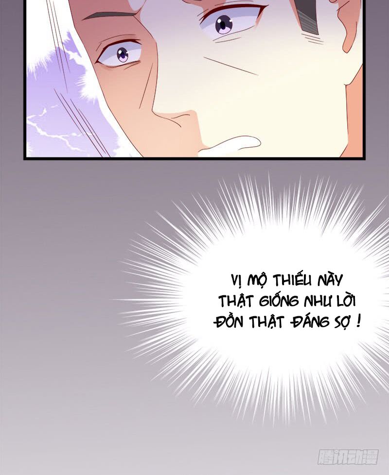 Tình yêu 1 carat: Chapter 6