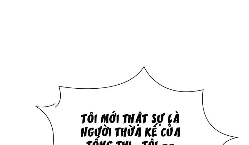 Tình yêu 1 carat: Chapter 6