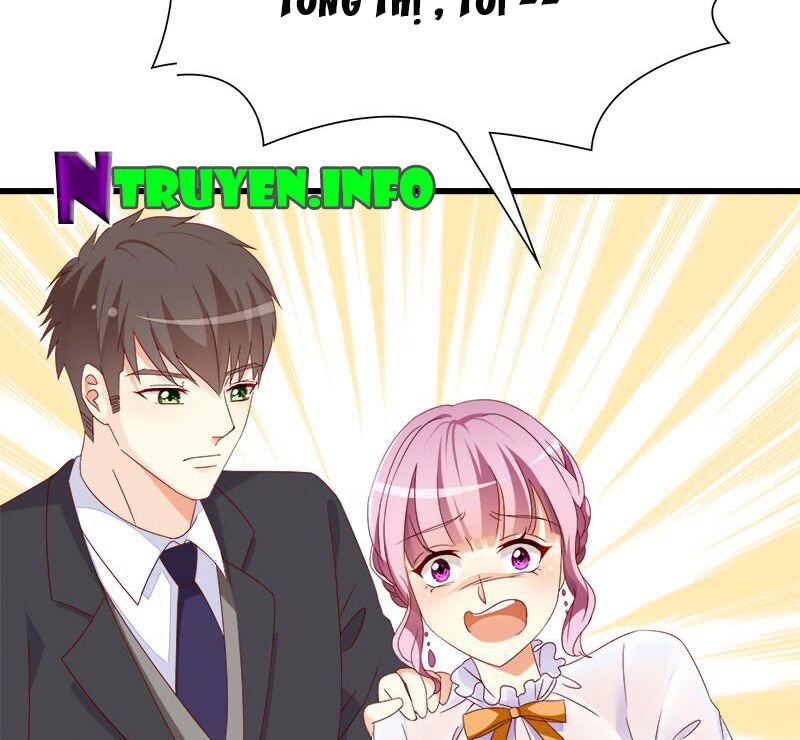 Tình yêu 1 carat: Chapter 6