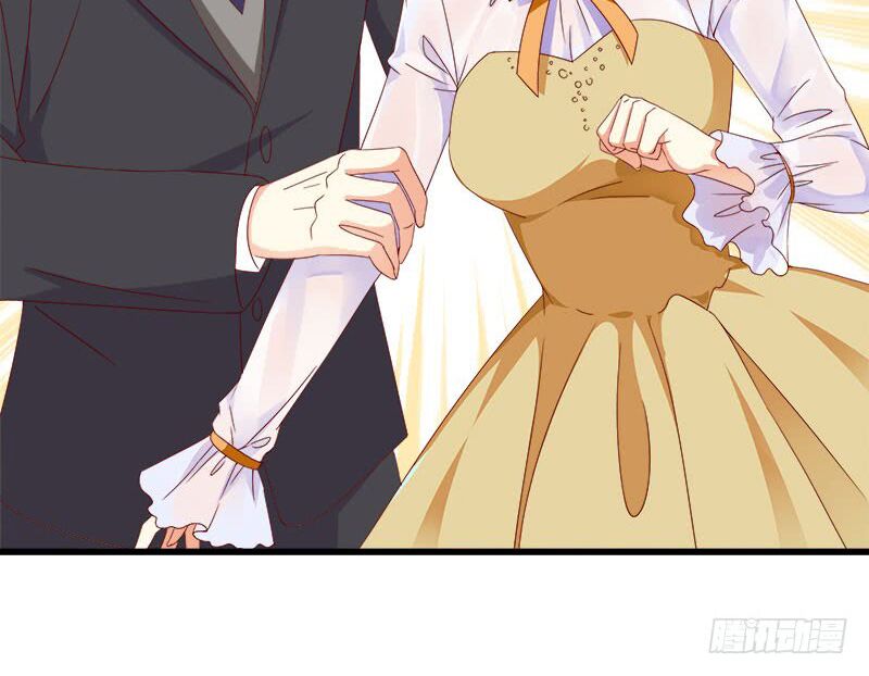 Tình yêu 1 carat: Chapter 6