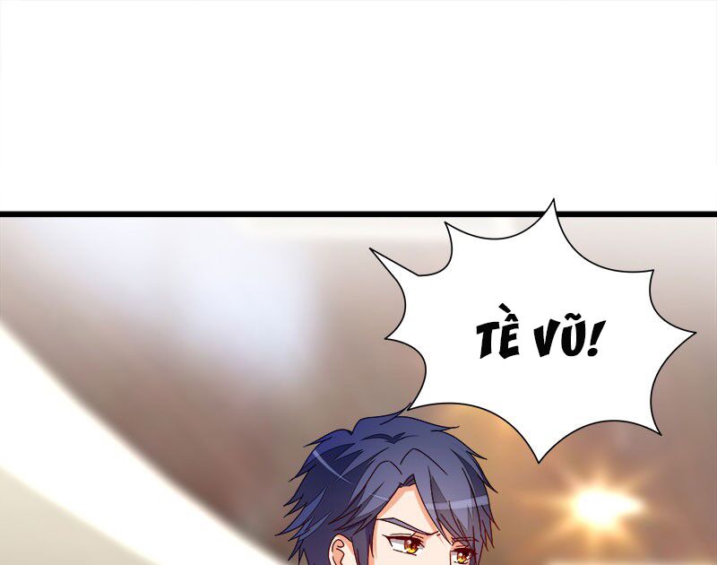 Tình yêu 1 carat: Chapter 6