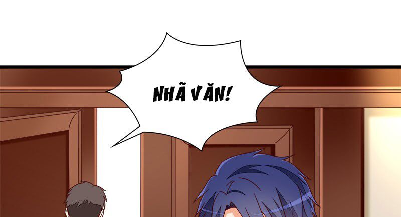 Tình yêu 1 carat: Chapter 6