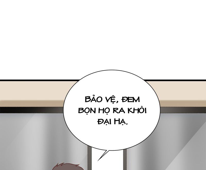 Tình yêu 1 carat: Chapter 6