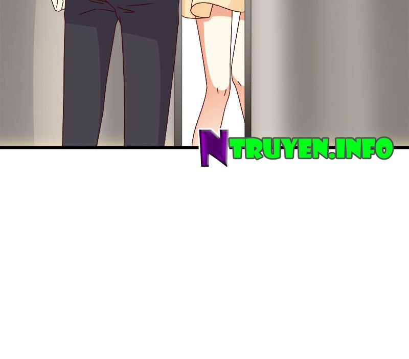 Tình yêu 1 carat: Chapter 6