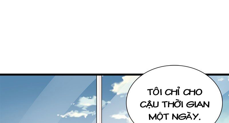 Tình yêu 1 carat: Chapter 6