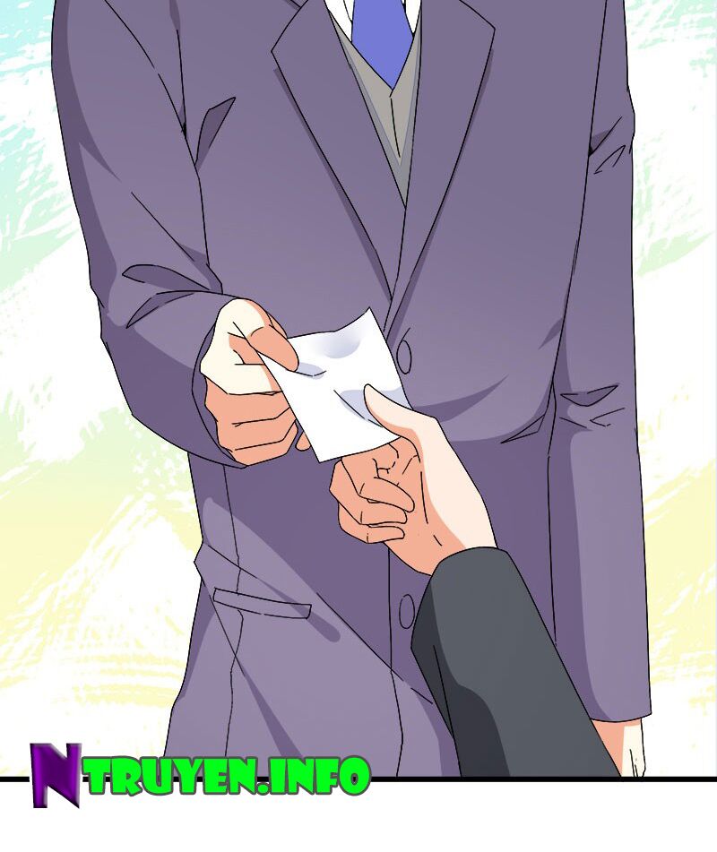 Tình yêu 1 carat: Chapter 6