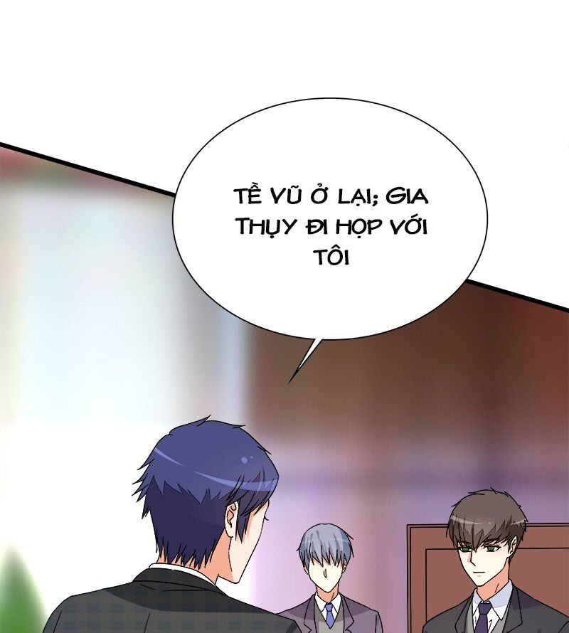 Tình yêu 1 carat: Chapter 6