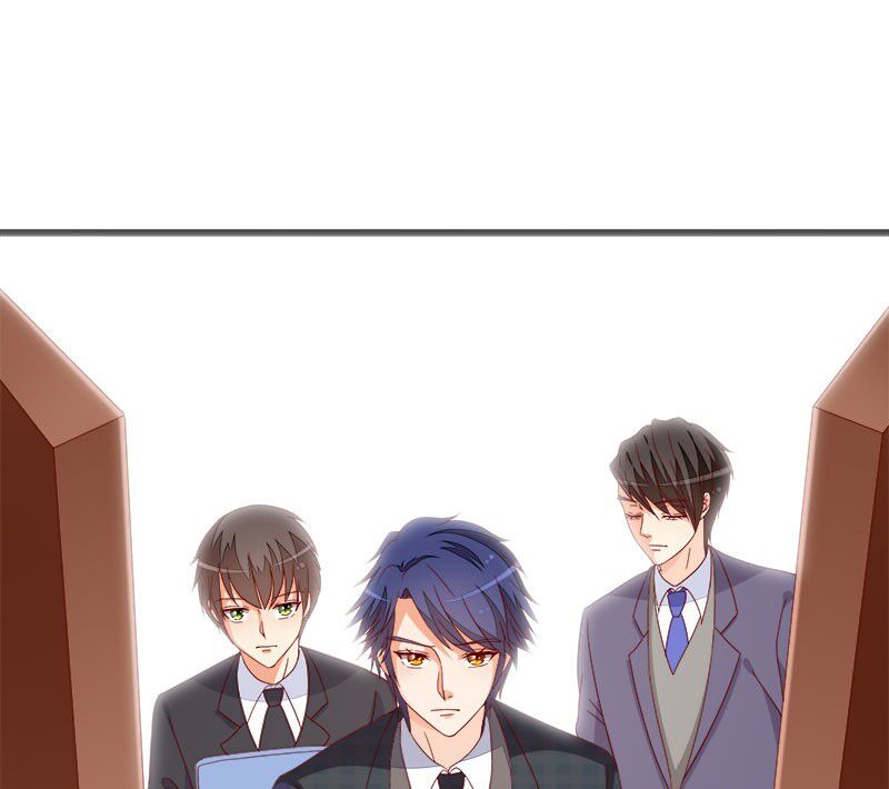 Tình yêu 1 carat: Chapter 6