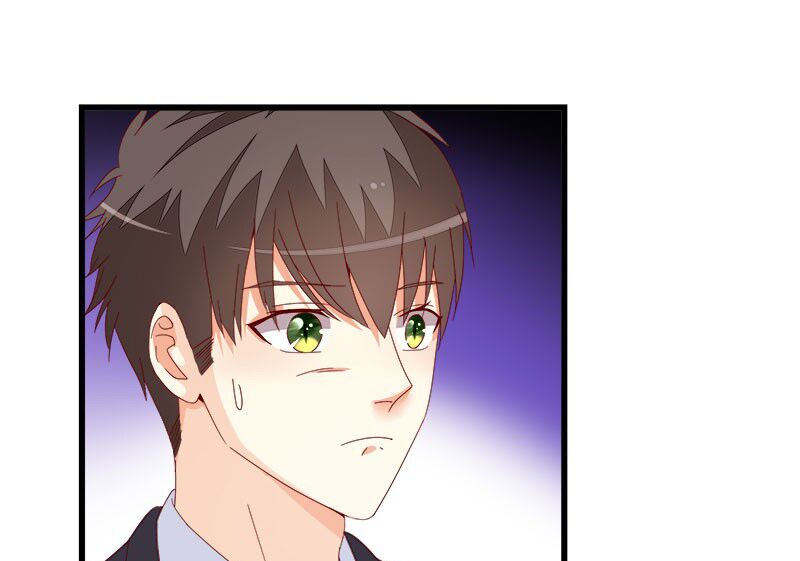 Tình yêu 1 carat: Chapter 6