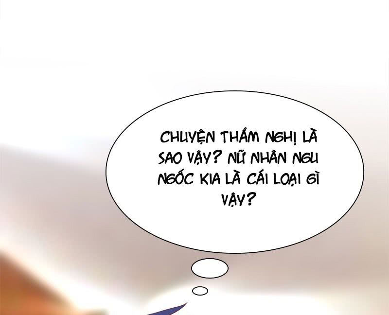 Tình yêu 1 carat: Chapter 6