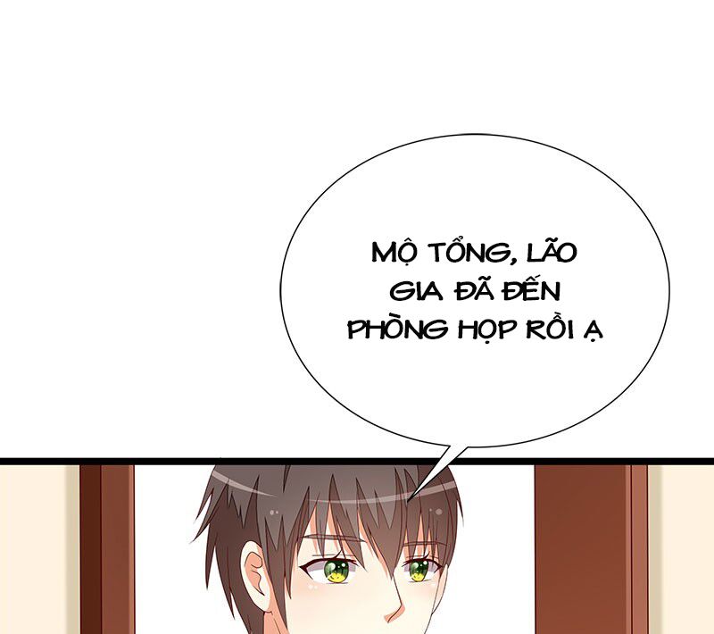 Tình yêu 1 carat: Chapter 6