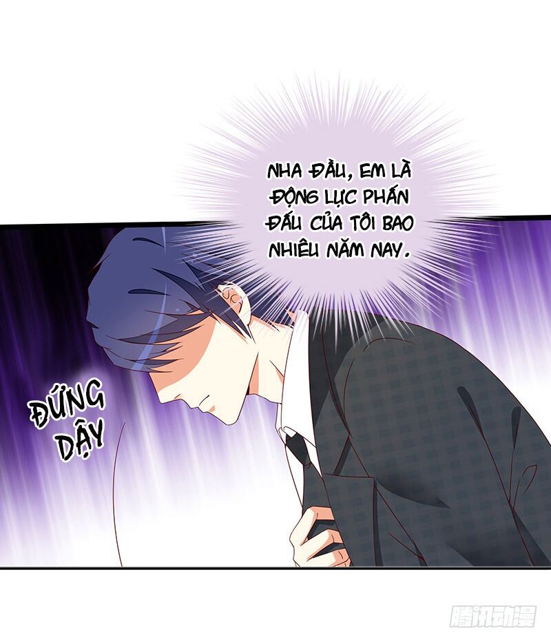 Tình yêu 1 carat: Chapter 6