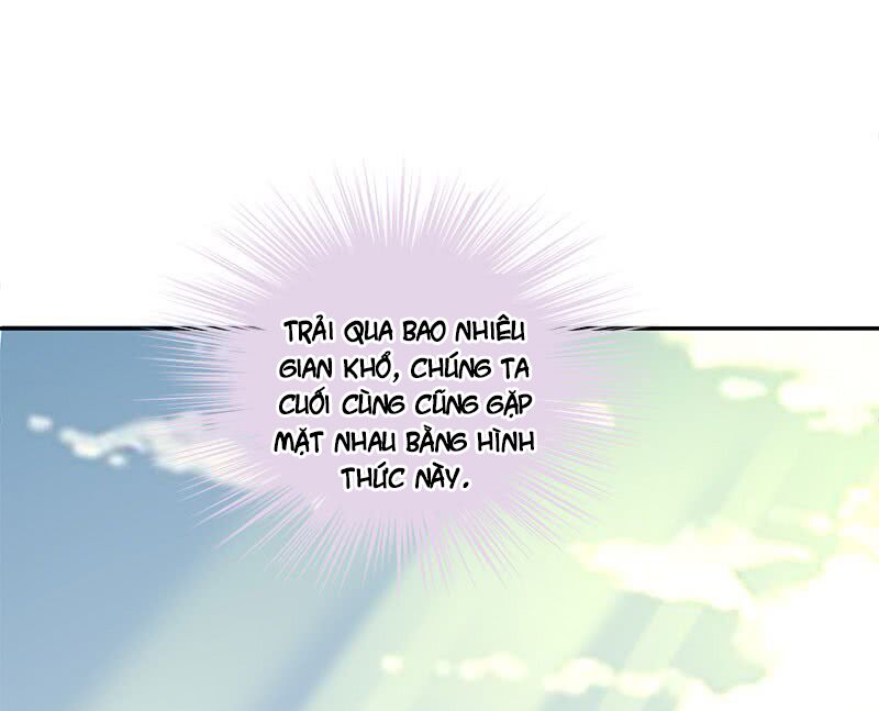 Tình yêu 1 carat: Chapter 6
