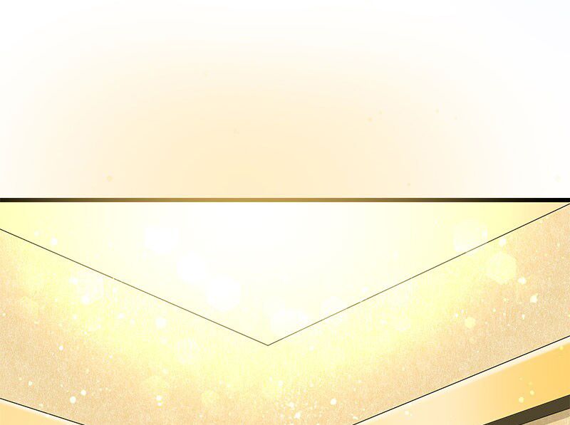 Tình yêu 1 carat: Chapter 6